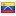 shaiya-imperial.com server is located in Venezuela